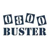 0800buster