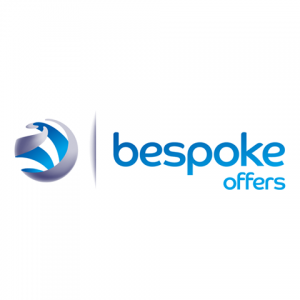 Bespoke Offers Logo