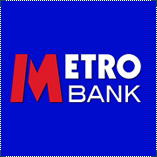 metro-bank-logo