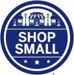 shopsmalllogo